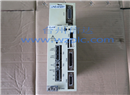 二手横河伺服驱动器UM1LG3-505B-1AA-2SA-N 台州信达